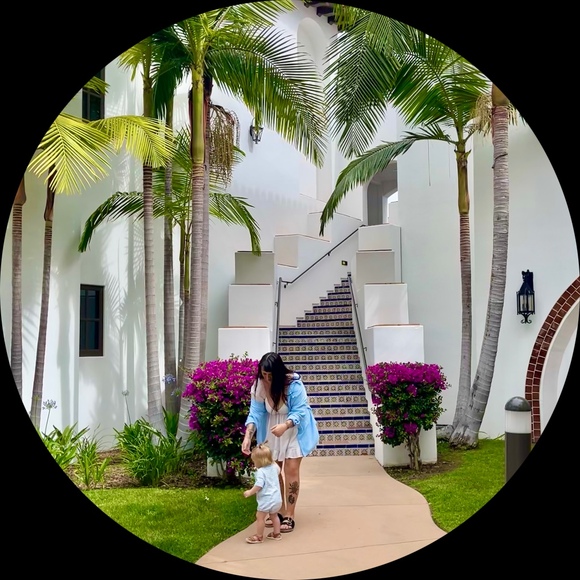 desertdogthrift